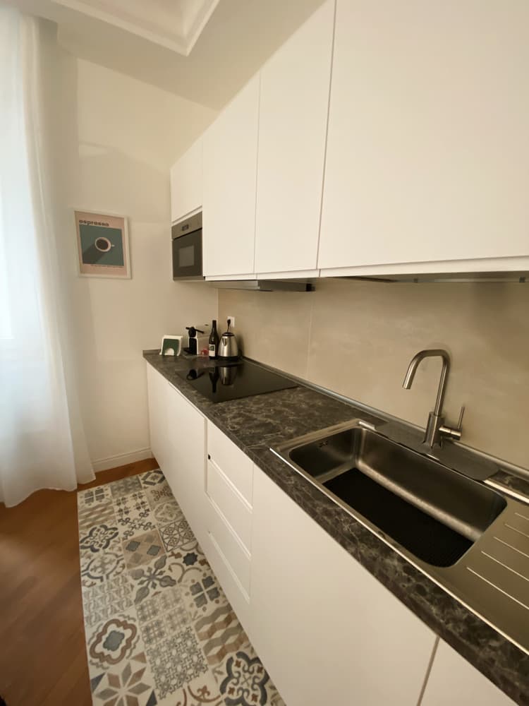 LovingRome Colosseum