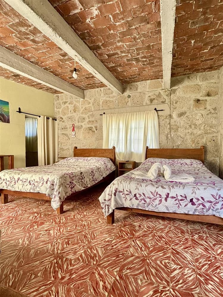 Enredadera - Las Palmas By GEstores