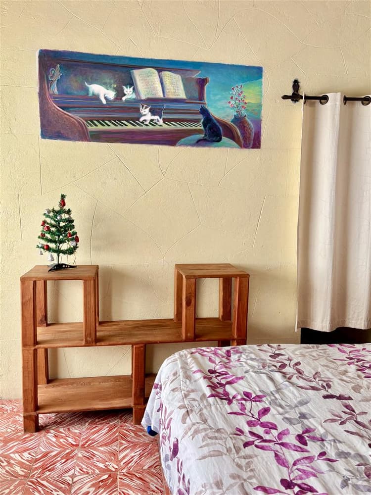 Enredadera - Las Palmas By GEstores