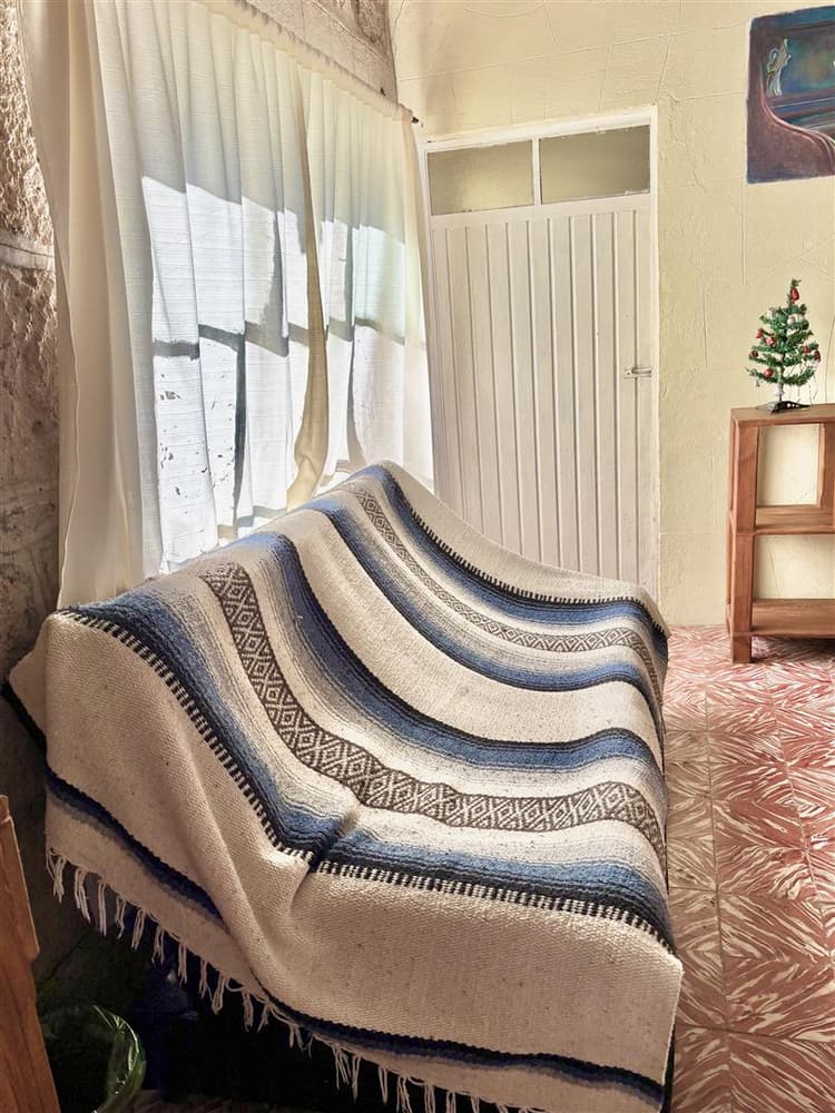 Enredadera - Las Palmas By GEstores