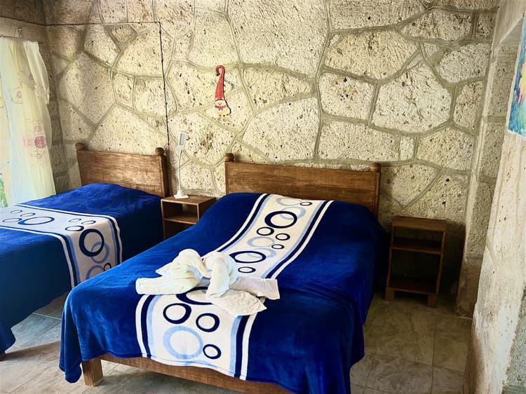 Patos - Las Palmas By GEstores