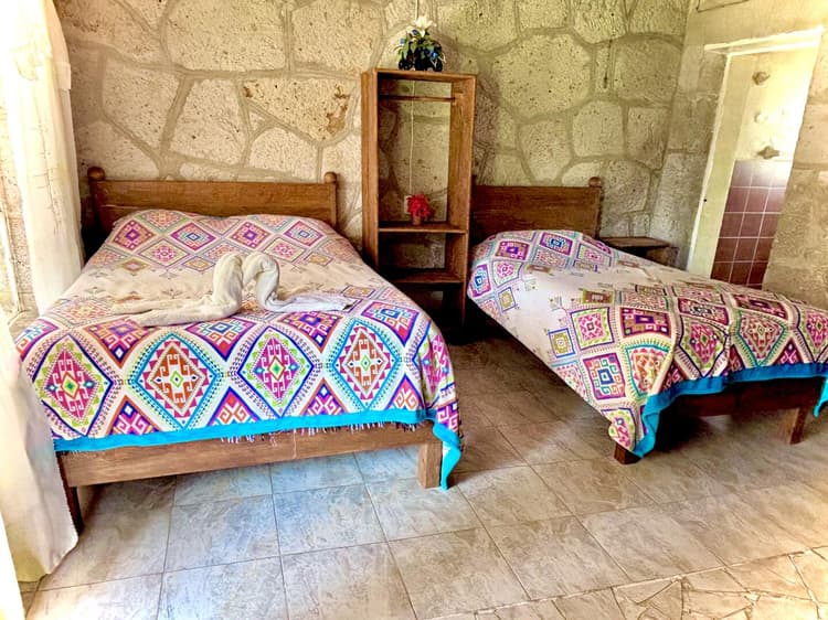 Patos - Las Palmas By GEstores