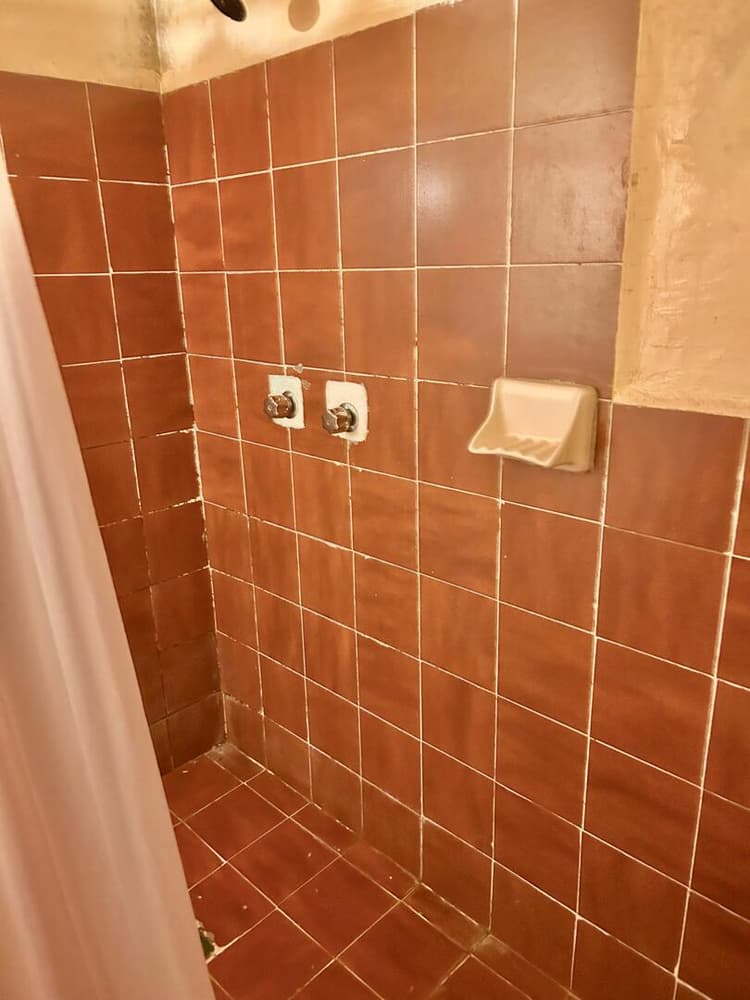 Colibrí - Las palmas By GEstores