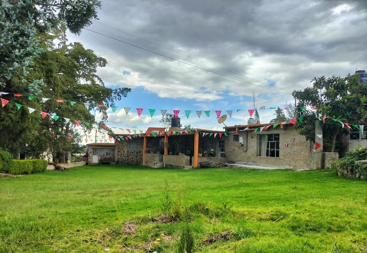 Habitación Palmas - Las Palmas By GEstores