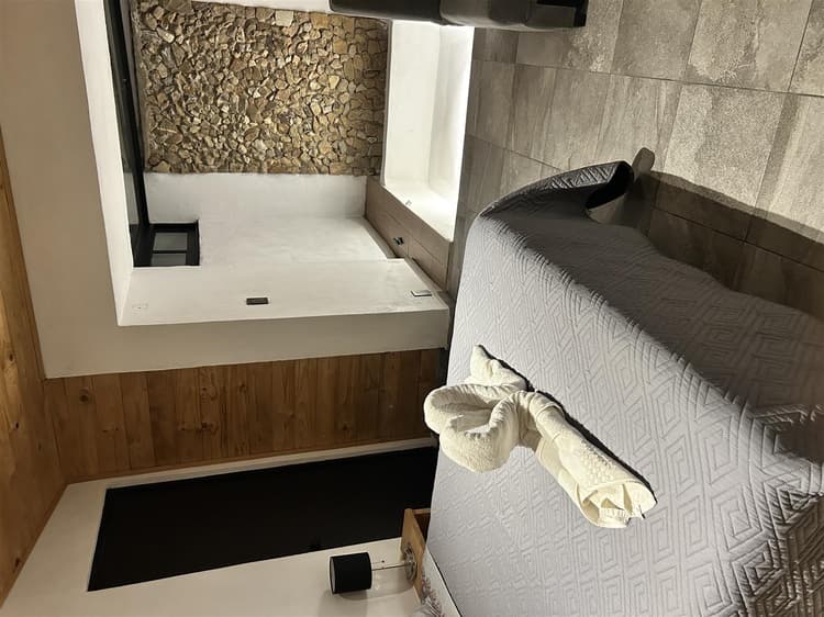 C5 Quinta las jacarandas