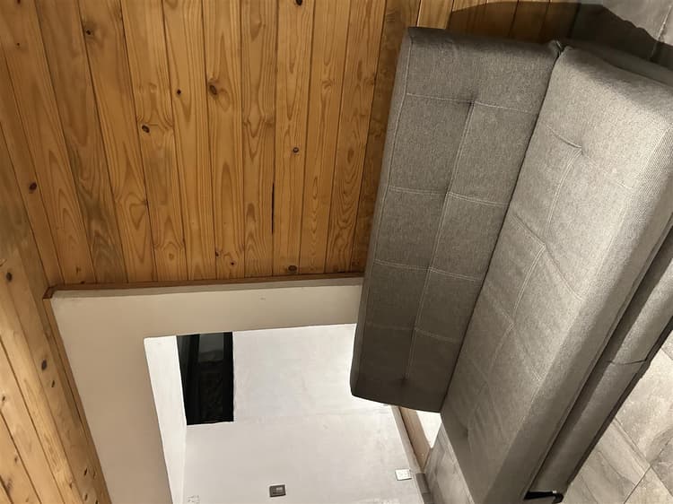 C5 Quinta las jacarandas