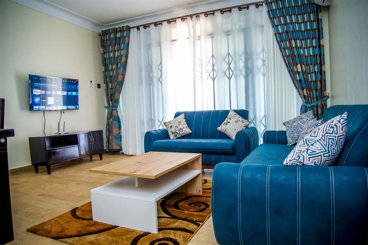 Kigali