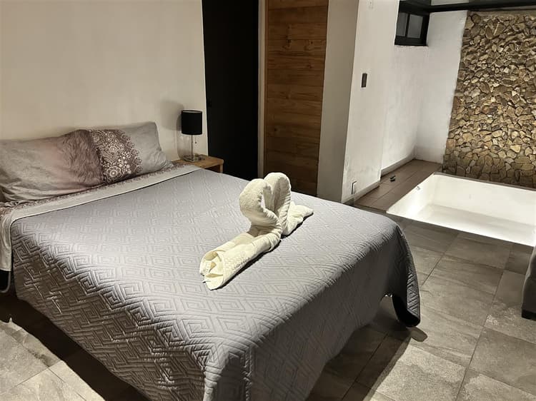 C6 Quinta las jacarandas