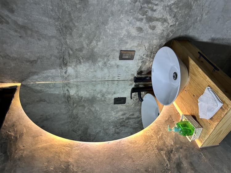 C6 Quinta las jacarandas