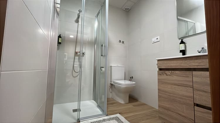 ESTUDIO RURAL Nº 3    🛏️ Tarifa base: 2 personas/noche. máximo 4 personas