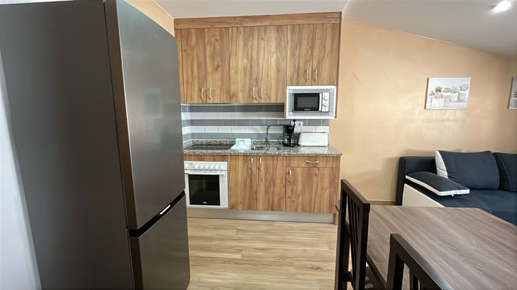 APARTAMENTO  RURAL Nº 4 🛏️ Tarifa base: 2 personas/noche .Máximo 4 personas