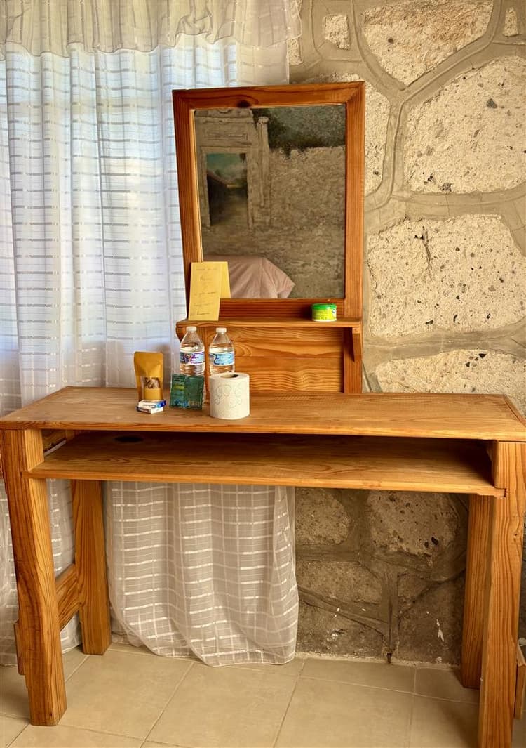 Bugambilias - Las Palmas By GEstores