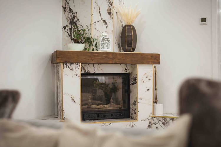 Luxrem 1 Apartments Remscheid DE Remscheid