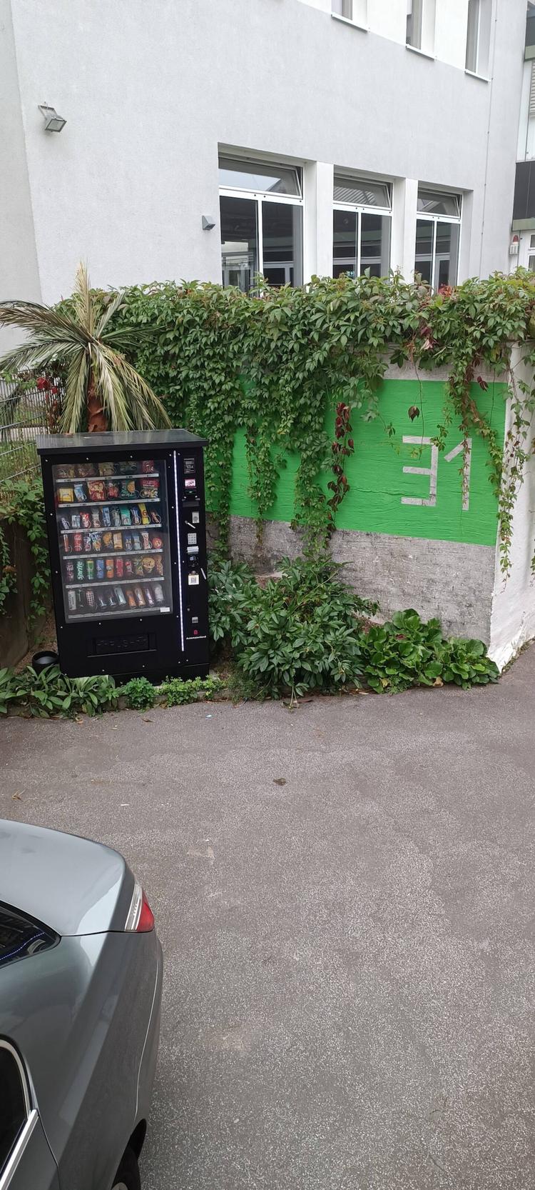 Luxrem 1 Apartments Remscheid DE Remscheid