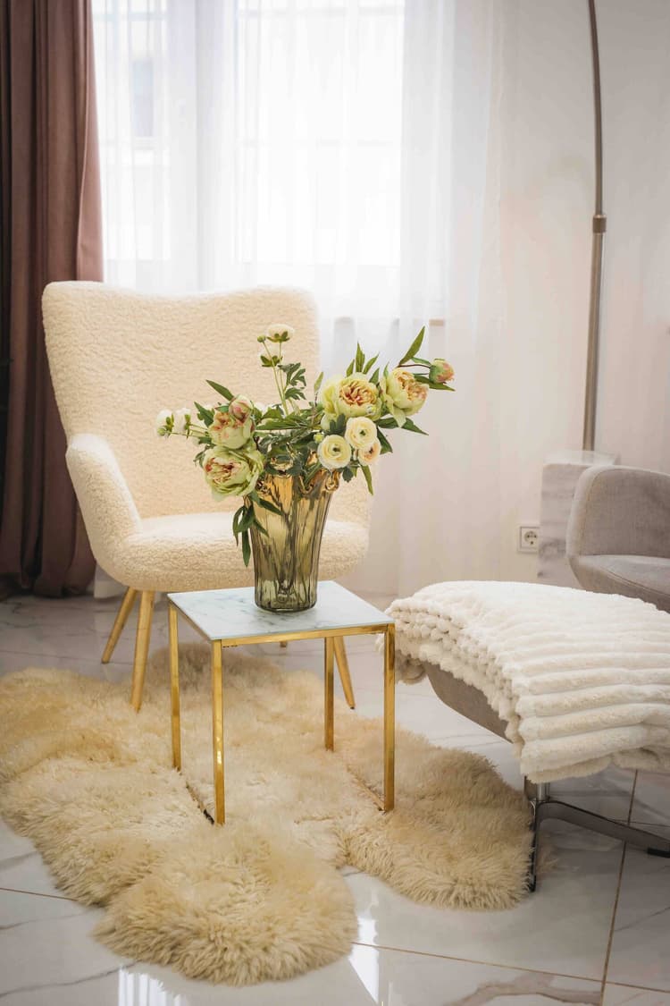 Luxrem 1 Apartments Remscheid DE Remscheid