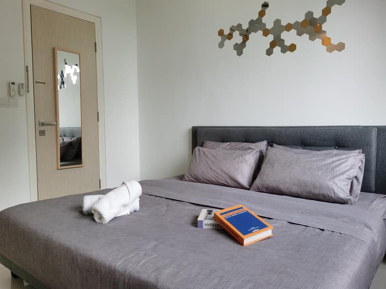 IC Choppins	T2-22-03