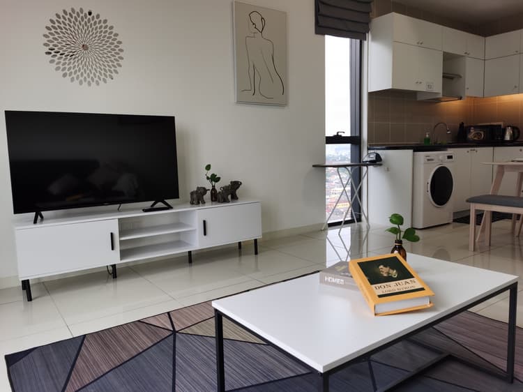 IC Choppins	T2-22-03