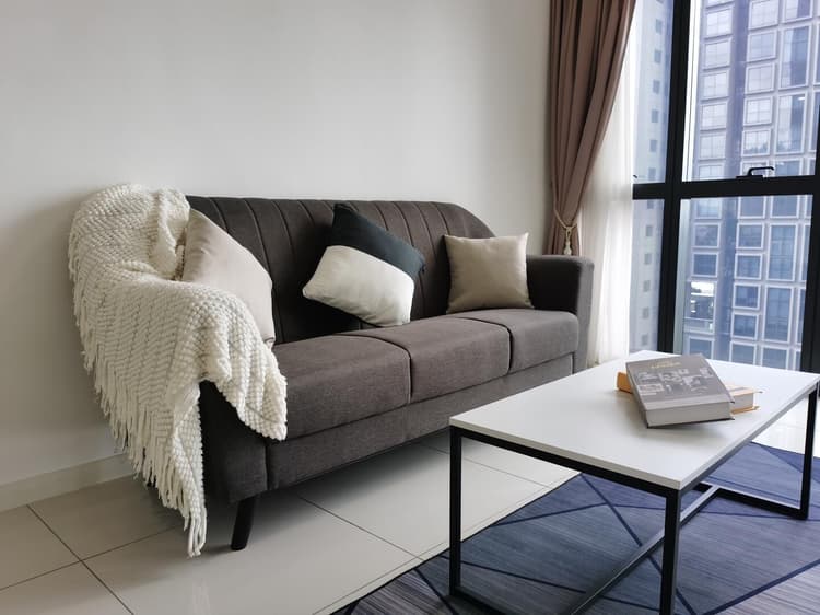 IC Choppins	T2-22-03