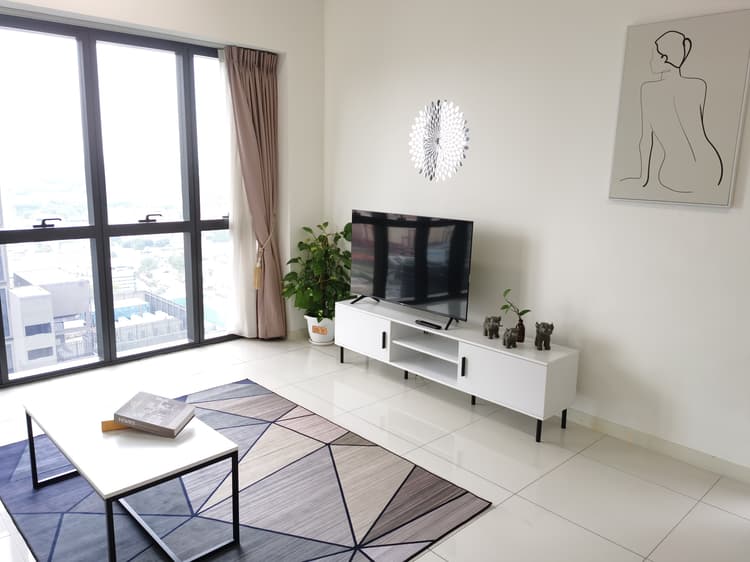 IC Choppins	T2-22-03