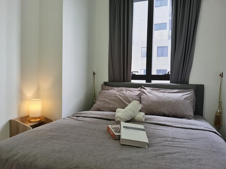 IC Choppins	T2-22-03