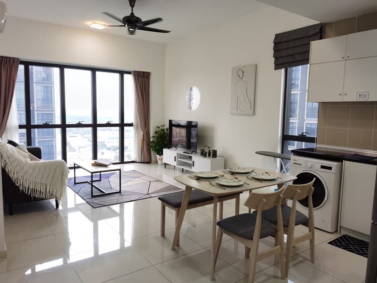 IC Choppins	T2-22-03