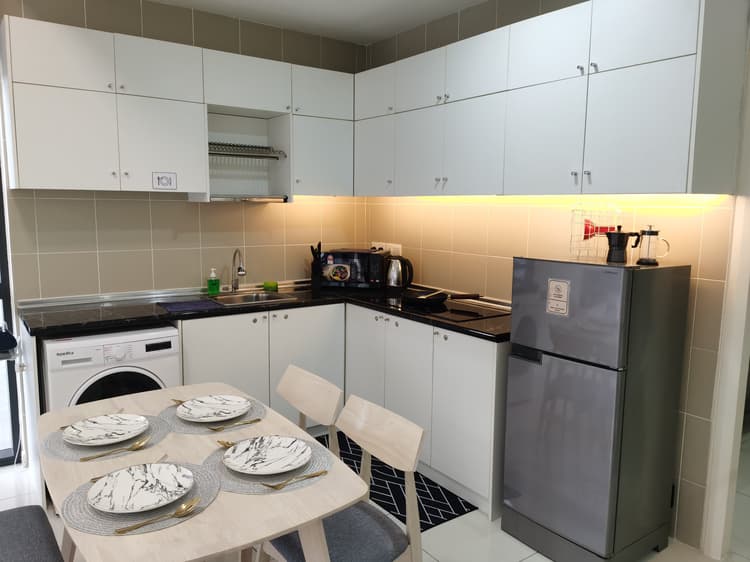 IC Choppins	T2-22-03