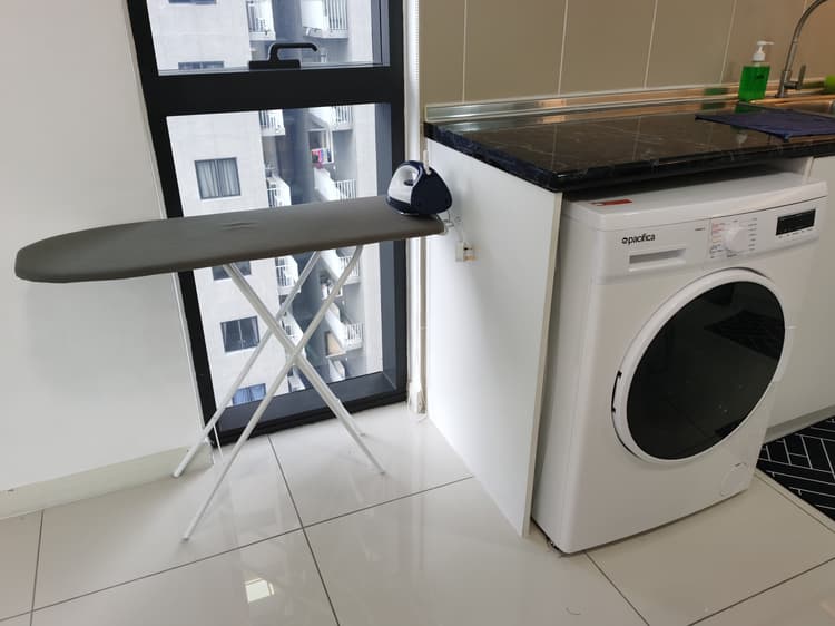 IC Choppins	T2-22-03