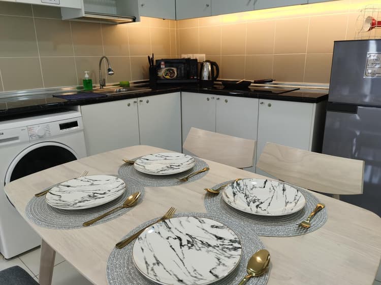 IC Choppins	T2-22-03