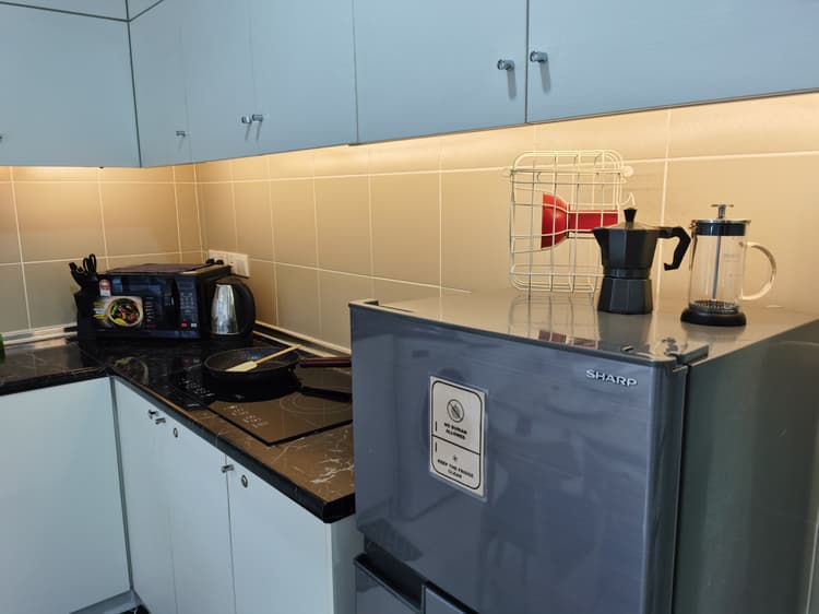 IC Choppins	T2-22-03