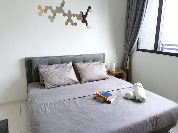 IC Choppins	T2-22-03