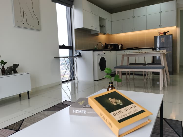 IC Choppins	T2-22-03