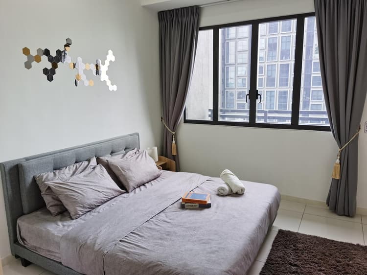 IC Choppins	T2-22-03