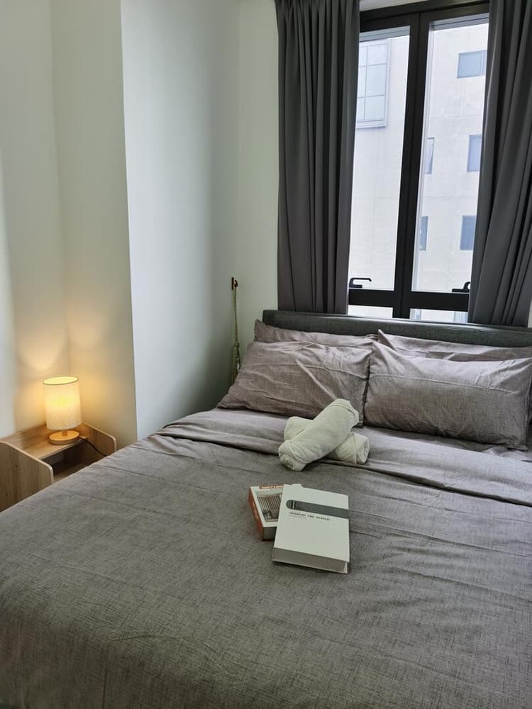 IC Choppins	T2-22-03