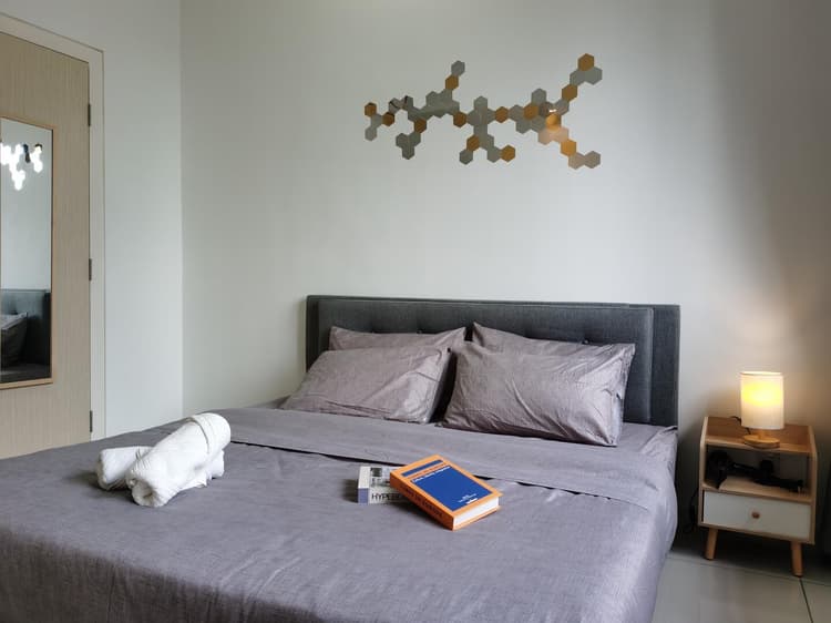 IC Choppins	T2-22-03