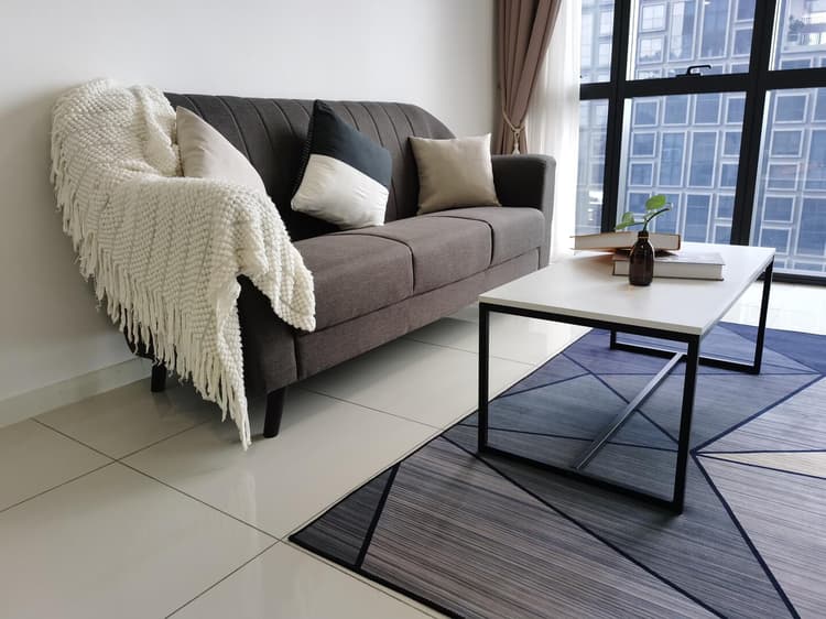 IC Choppins	T2-22-03