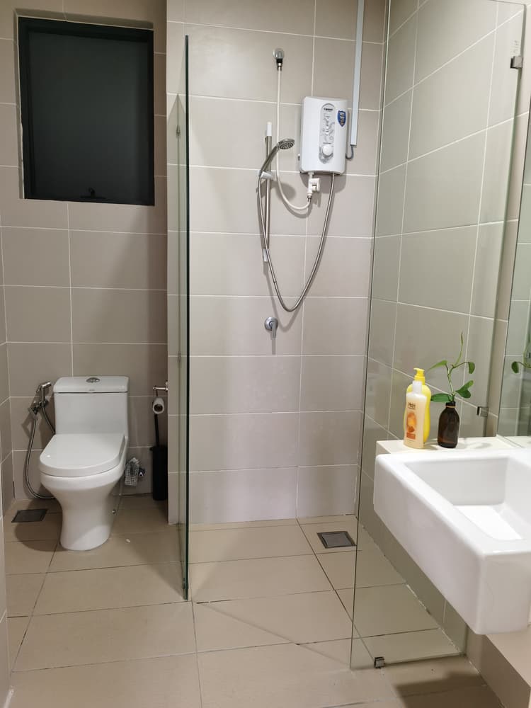 IC Choppins	T2-22-03