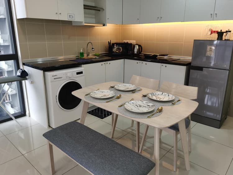 IC Choppins	T2-22-03