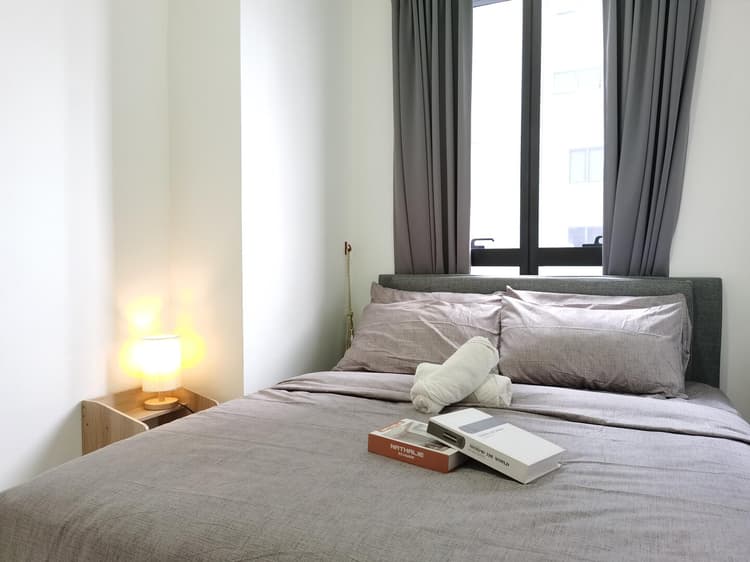 IC Choppins	T2-22-03