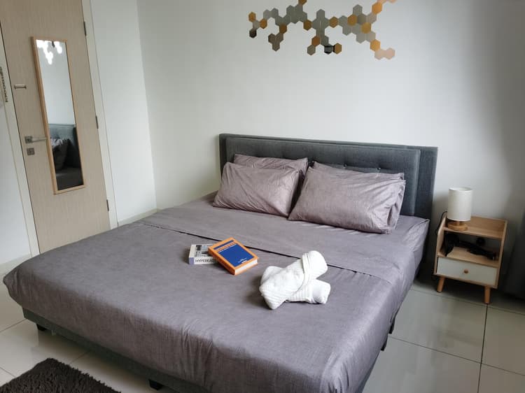 IC Choppins	T2-22-03