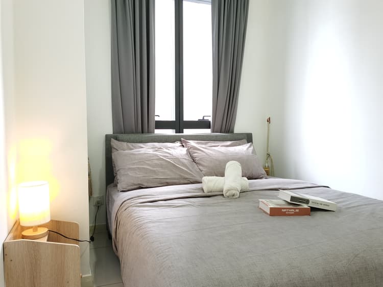 IC Choppins	T2-22-03