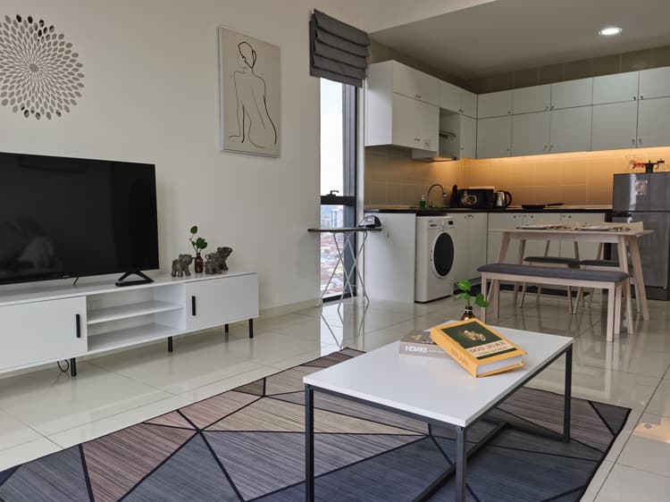 IC Choppins	T2-22-03