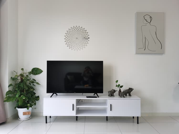 IC Choppins	T2-22-03