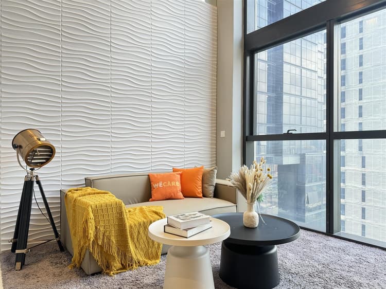 IC Library T3A-23A-17