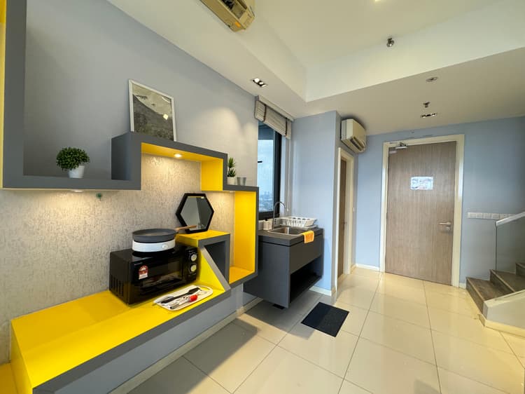 IC Library T3A-23A-17