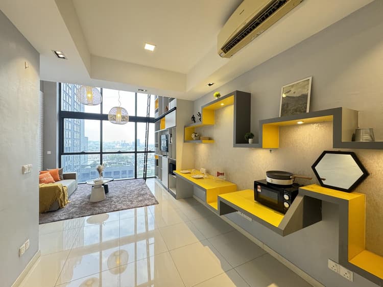 IC Library T3A-23A-17