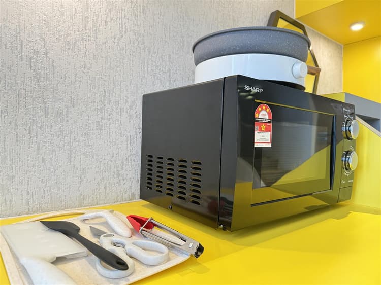 IC Library T3A-23A-17