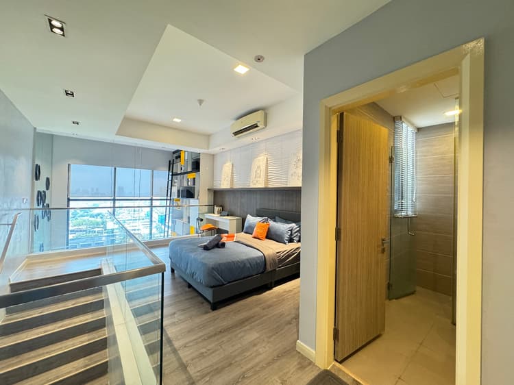 IC Library T3A-23A-17