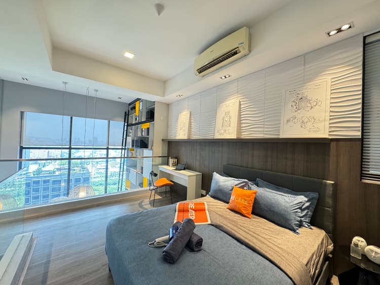 IC Library T3A-23A-17