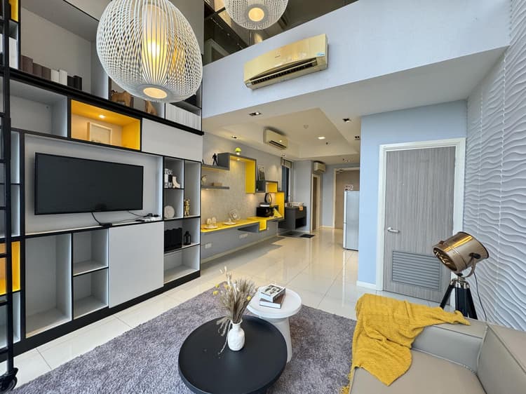 IC Library T3A-23A-17