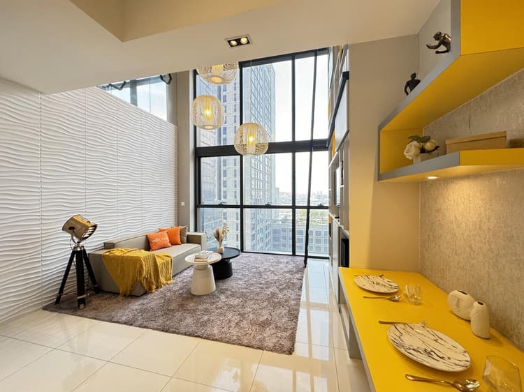 IC Library T3A-23A-17